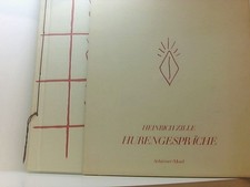 Hurengespräche einmalige limi gebraucht kaufen Hurengespräche einmalige limi gebraucht kaufen  Berlin