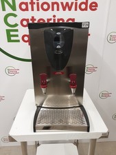 Used instanta double for sale  POOLE