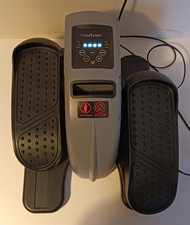 Soul smart stepper for sale Soul smart stepper for sale  NORTHWICH