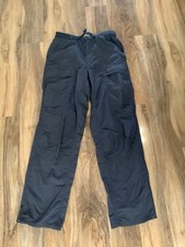 Rohan mens dark for sale  GRANTHAM