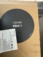 Nuna pipa includes for sale  Venus