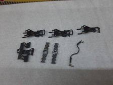 Rivarossi piccoli ricambi usato Rivarossi piccoli ricambi usato  Italia