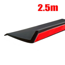 Striscia universale antipioggi usato Striscia universale antipioggi usato  Italia