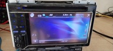 Autoradio pioneer dvd d'occasion  Besançon