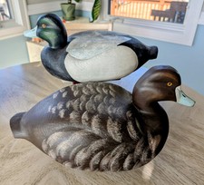 Richard hohler blue for sale  Linden