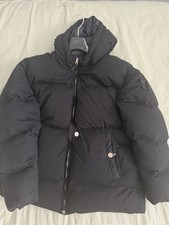 Stone island shadow for sale  HEREFORD
