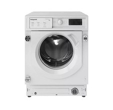 Hotpoint integrated 1400 for sale  COVENTRY