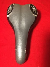 Selle san marco for sale  Grass Valley