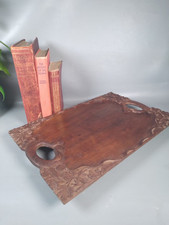 Antique 1920s anglo for sale  WAKEFIELD