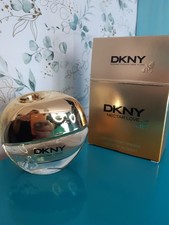 Dkny nectar love for sale  LONDON
