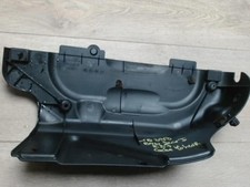 Cache batterie bmw d'occasion Cache batterie bmw d'occasion  Sens