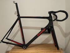 Condor squadra full for sale  LONDON