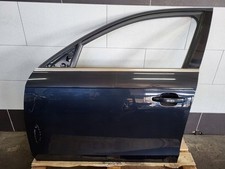 Tür audi 8w0831051 gebraucht kaufen  Hamburg