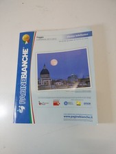 Pagine bianche 2011 usato Pagine bianche 2011 usato  Deliceto