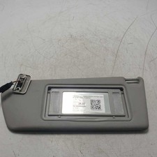 13234248 aletta pantina usato  Mineo