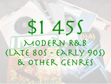 45s modern others for sale  Solon