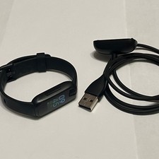 Fitbit inspire fitness for sale  Raleigh