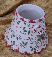 Yankee candle christmas for sale  LINCOLN
