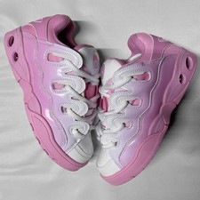 Vintage y2k 00s for sale Vintage y2k 00s for sale  DERBY