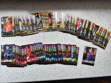 Panini fifa 365 gebraucht kaufen  Saarbrücken