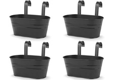 Blumentopf blumentöpfe zum gebraucht kaufen  Westerburg