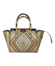 Borsa mano valentino usato  Spedire a Italy