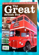 Transport memorabilia great for sale  CWMBRAN
