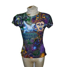 Disney parks 2014 for sale  Saint Cloud