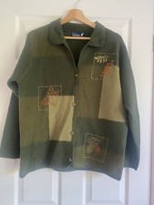 Vintage tulchan wool for sale Vintage tulchan wool for sale  CONGLETON