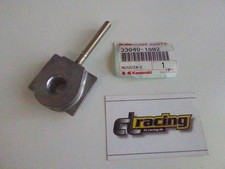 Kettenspanner spanner kette gebraucht kaufen  Knetzgau