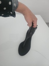 Zara schuhe gebraucht kaufen  Nürnberg