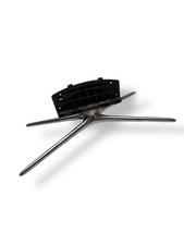 Supporto samsung ue40f6320ay usato  Torino