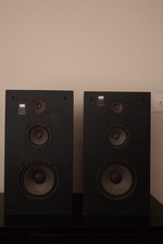 Sansui s300 vintage for sale  Bensalem