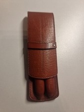 Schönes 1980er montblanc gebraucht kaufen  Bad Ems