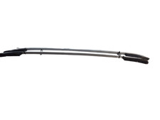 Barres toit suzuki d'occasion  Mezzavia
