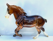 Breyer equinox sr2002 for sale  Brookline