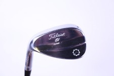 Lefty titleist vokey for sale  USA