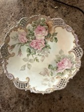 Antique vienna austria for sale  Brick