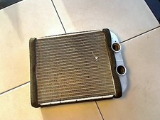 Wärmetauscher renault grand gebraucht kaufen  Warendorf