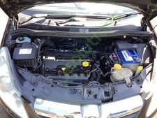 Vauxhall corsa 2006 for sale  NOTTINGHAM