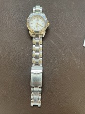 sector watch for sale sector watch for sale Chagrin Falls