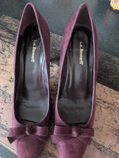 L.k. bennett women for sale  CRAIGAVON