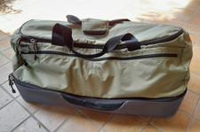 Orvis borsone per usato  Cento