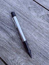 lamy al star gebraucht kaufen  Becheln, Kemmenau, Nievern