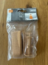 Eckverbinder fußleisten eckwi gebraucht kaufen Eckverbinder fußleisten eckwi gebraucht kaufen  Neuenstein