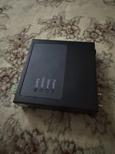 Roteador Celular - Dispositivos de Internet Rede Verizon LTE comprar usado  Enviando para Brazil