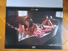 Jungbauern kalender 2011 gebraucht kaufen  Greifswald-Alte Stadtteile