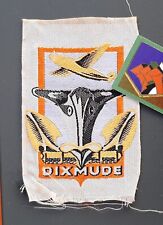 Patch aéronavale indochine d'occasion  Toulon-
