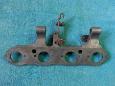 Honda oem cb500 for sale  STROUD