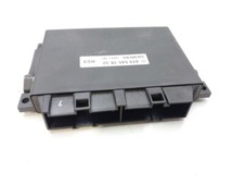 A0195457832 centralina cambio usato  Ferrara